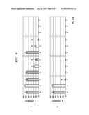 RECIPROCAL SERUM/PLASMA EXCHANGE FOR THE TREATMENT OF CANCER diagram and image