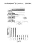 Vaccine diagram and image