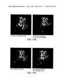 Vaccine diagram and image