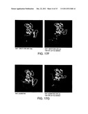 Vaccine diagram and image