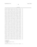 METHODS AND COMPOSITIONS FOR TREATING AND PREVENTING MALARIA USING AN     INVASION LIGAND DIRECTED TO A PROTEASE-RESISTANT RECEPTOR diagram and image