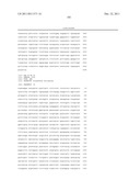 METHODS AND COMPOSITIONS FOR TREATING AND PREVENTING MALARIA USING AN     INVASION LIGAND DIRECTED TO A PROTEASE-RESISTANT RECEPTOR diagram and image