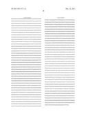 METHODS AND COMPOSITIONS FOR TREATING AND PREVENTING MALARIA USING AN     INVASION LIGAND DIRECTED TO A PROTEASE-RESISTANT RECEPTOR diagram and image