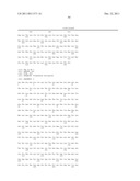 METHODS AND COMPOSITIONS FOR TREATING AND PREVENTING MALARIA USING AN     INVASION LIGAND DIRECTED TO A PROTEASE-RESISTANT RECEPTOR diagram and image