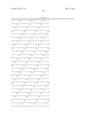 METHODS AND COMPOSITIONS FOR TREATING AND PREVENTING MALARIA USING AN     INVASION LIGAND DIRECTED TO A PROTEASE-RESISTANT RECEPTOR diagram and image