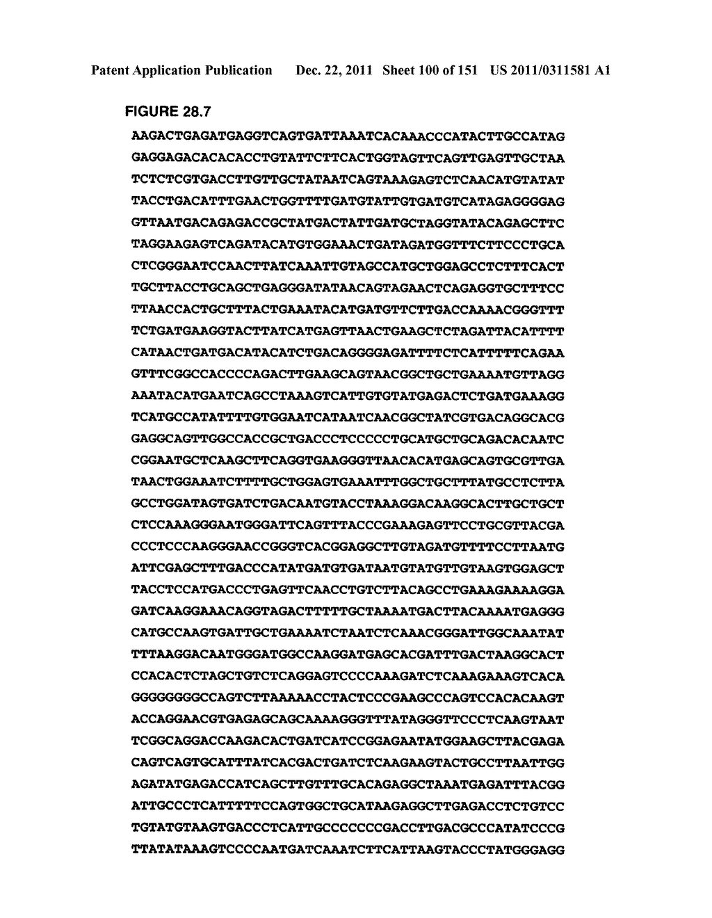 REVERSE GENETICS OF NEGATIVE-STRAND RNA VIRUSES IN YEAST - diagram, schematic, and image 101