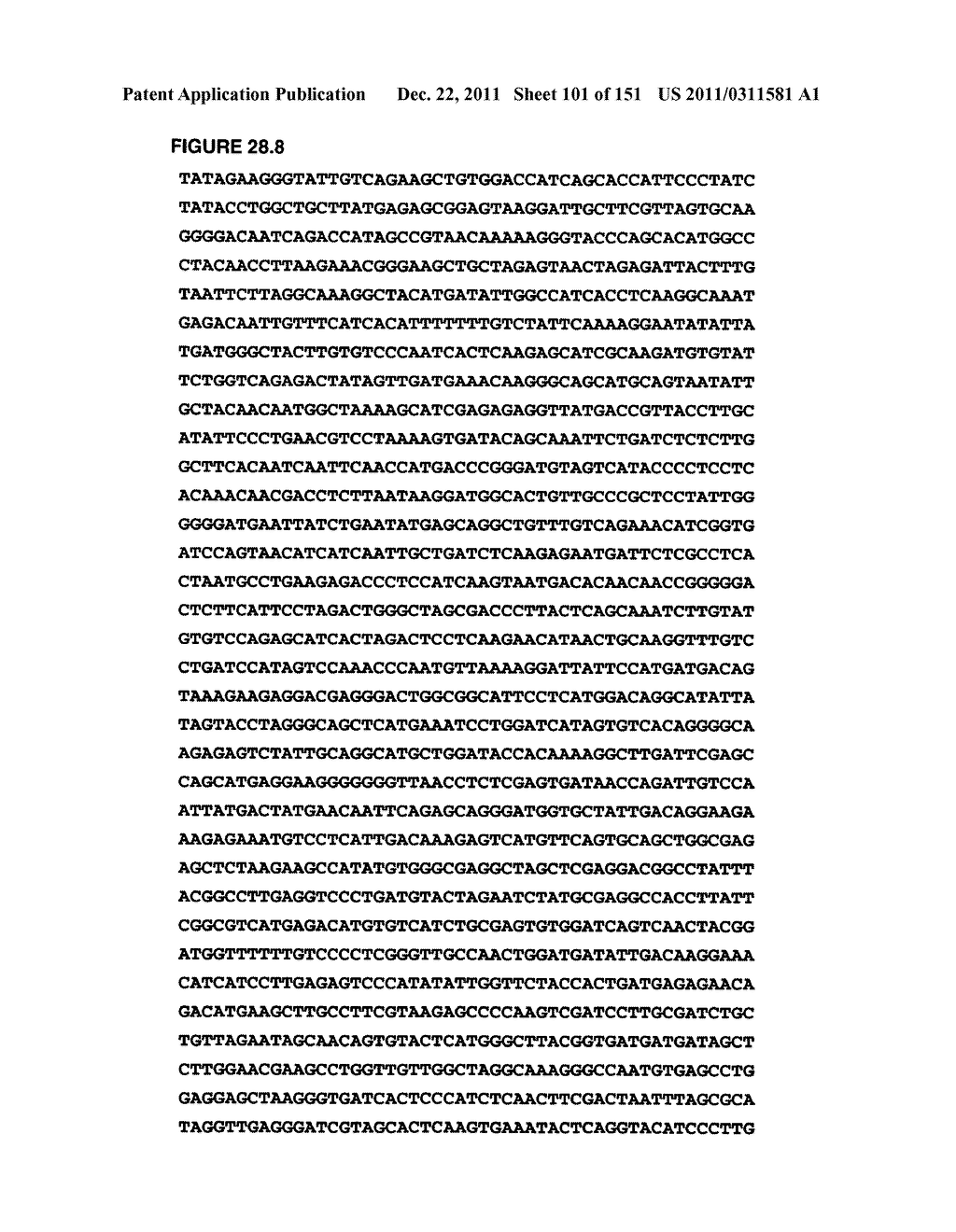 REVERSE GENETICS OF NEGATIVE-STRAND RNA VIRUSES IN YEAST - diagram, schematic, and image 102