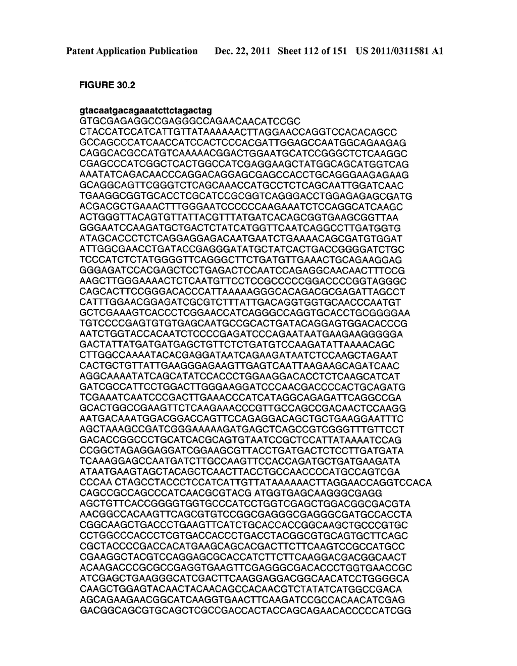 REVERSE GENETICS OF NEGATIVE-STRAND RNA VIRUSES IN YEAST - diagram, schematic, and image 113