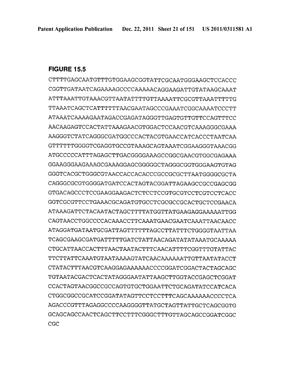 REVERSE GENETICS OF NEGATIVE-STRAND RNA VIRUSES IN YEAST - diagram, schematic, and image 22