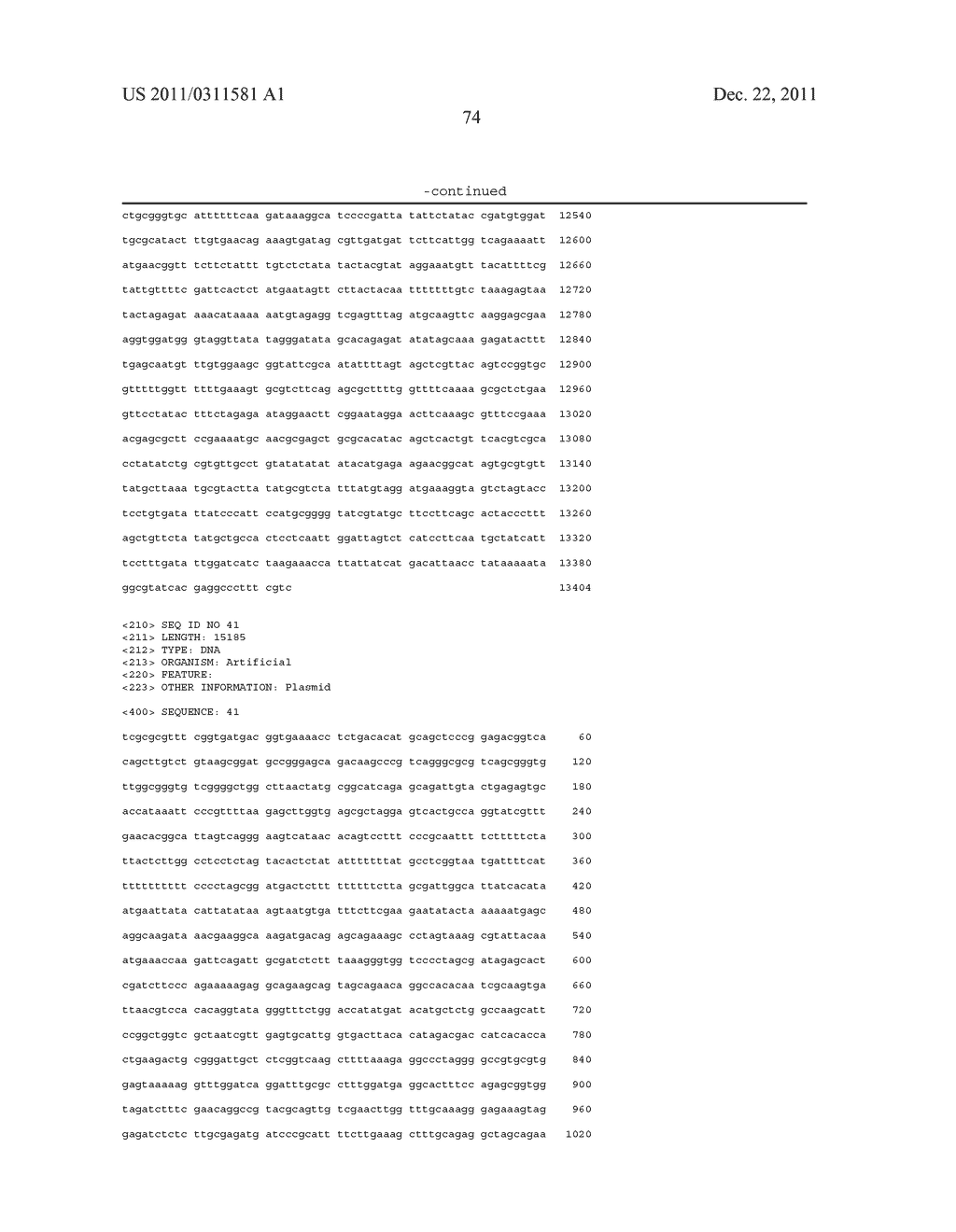 REVERSE GENETICS OF NEGATIVE-STRAND RNA VIRUSES IN YEAST - diagram, schematic, and image 226