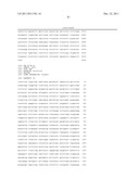 REVERSE GENETICS OF NEGATIVE-STRAND RNA VIRUSES IN YEAST diagram and image