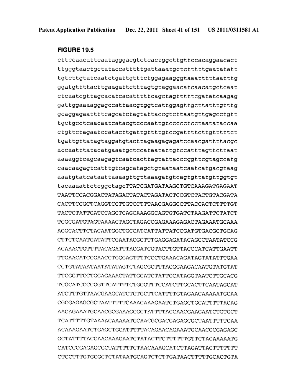 REVERSE GENETICS OF NEGATIVE-STRAND RNA VIRUSES IN YEAST - diagram, schematic, and image 42