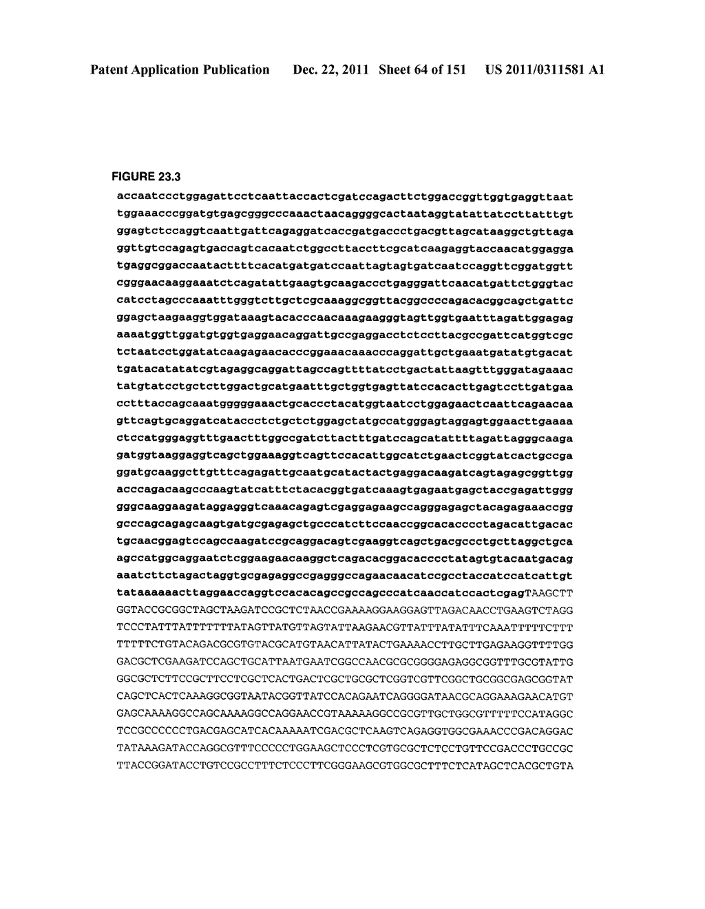 REVERSE GENETICS OF NEGATIVE-STRAND RNA VIRUSES IN YEAST - diagram, schematic, and image 65