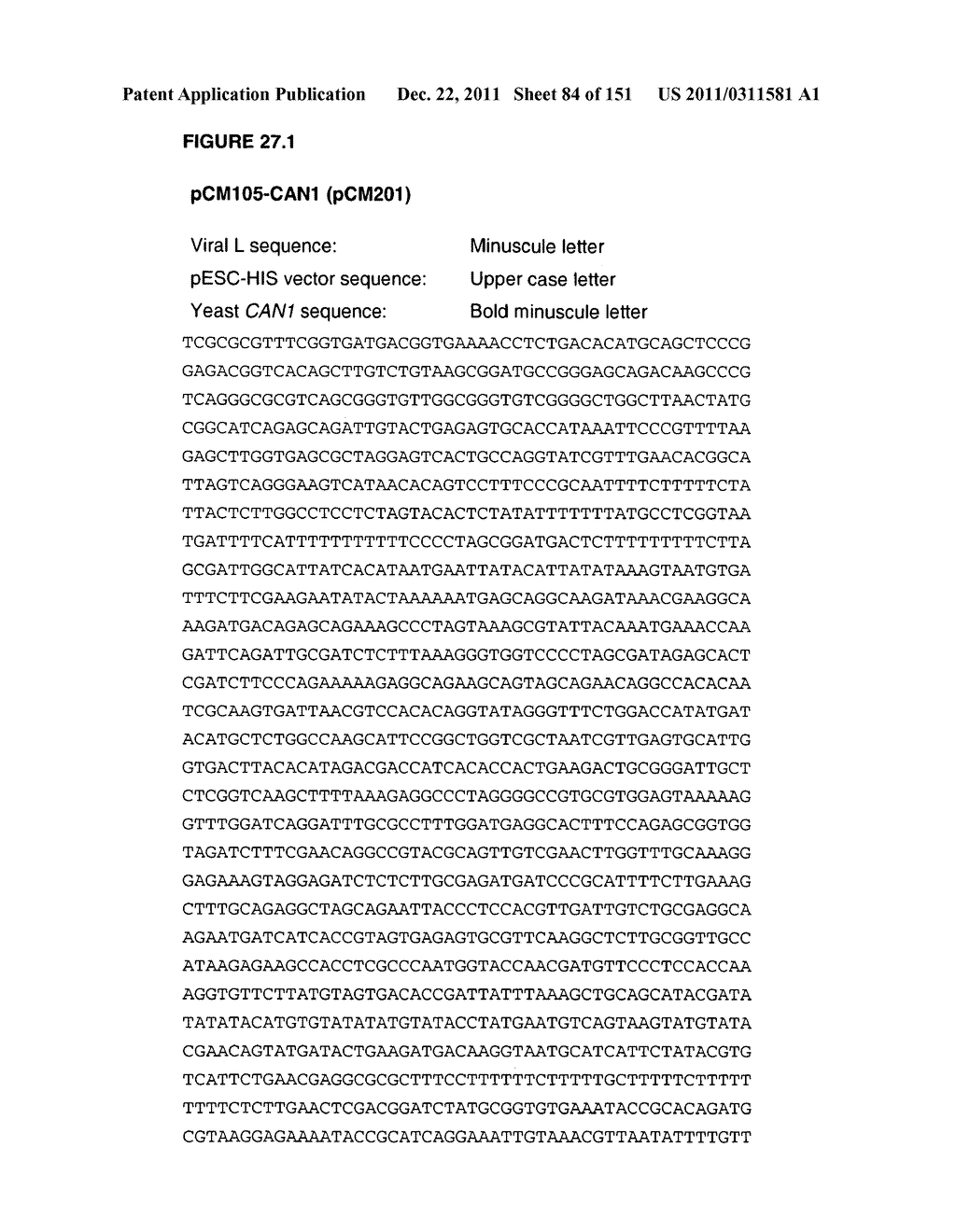 REVERSE GENETICS OF NEGATIVE-STRAND RNA VIRUSES IN YEAST - diagram, schematic, and image 85