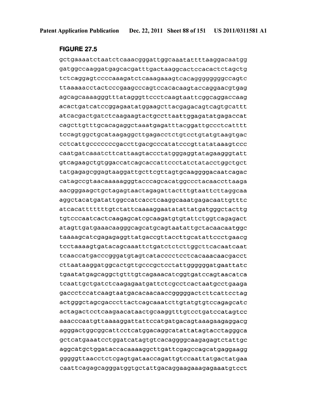 REVERSE GENETICS OF NEGATIVE-STRAND RNA VIRUSES IN YEAST - diagram, schematic, and image 89