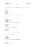 NOVEL LIPIDS AND COMPOSITIONS FOR THE DELIVERY OF THERAPEUTICS diagram and image