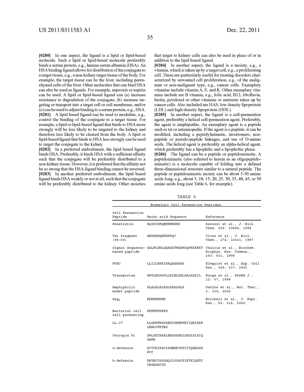 NOVEL LIPIDS AND COMPOSITIONS FOR THE DELIVERY OF THERAPEUTICS - diagram, schematic, and image 40