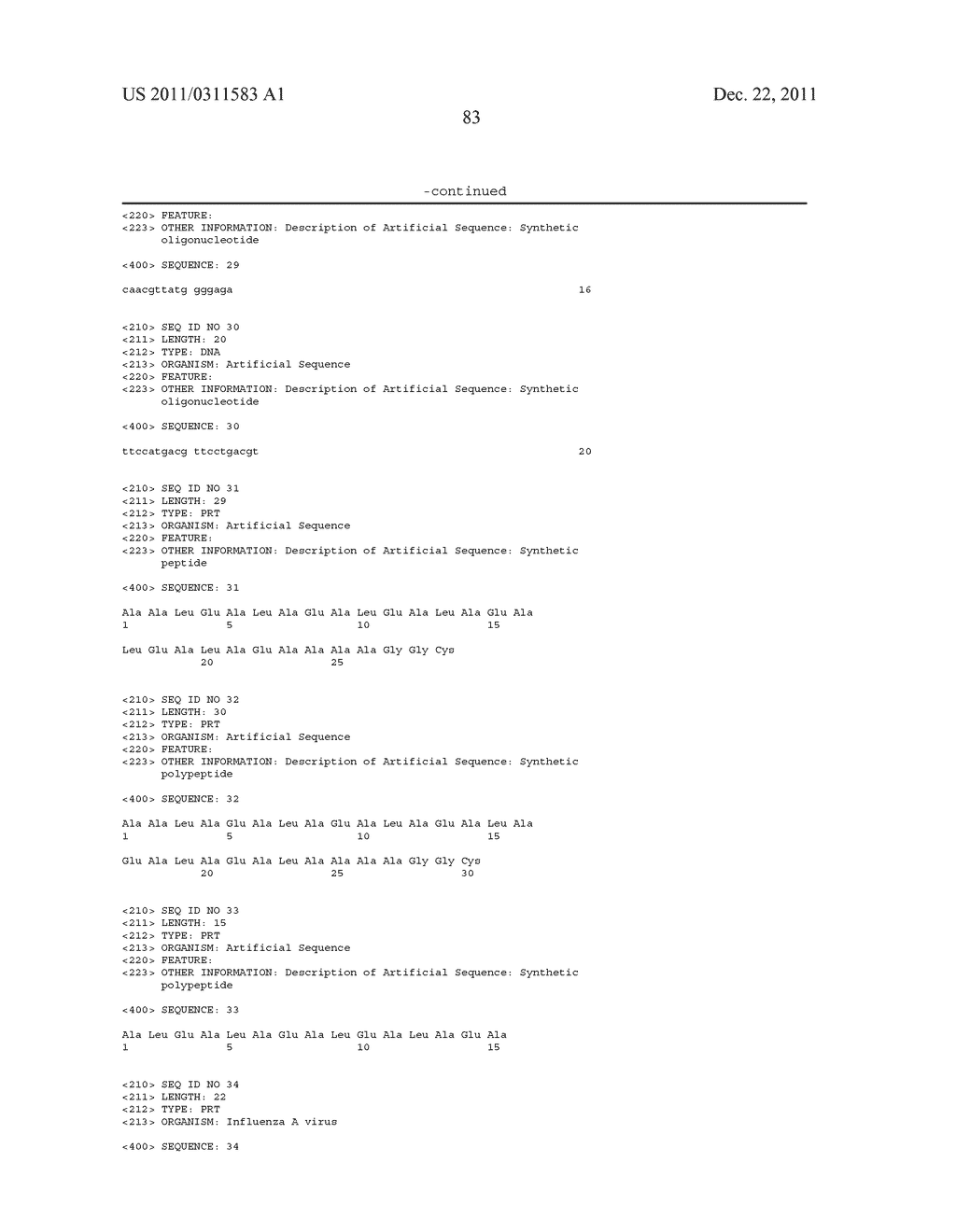 NOVEL LIPIDS AND COMPOSITIONS FOR THE DELIVERY OF THERAPEUTICS - diagram, schematic, and image 88