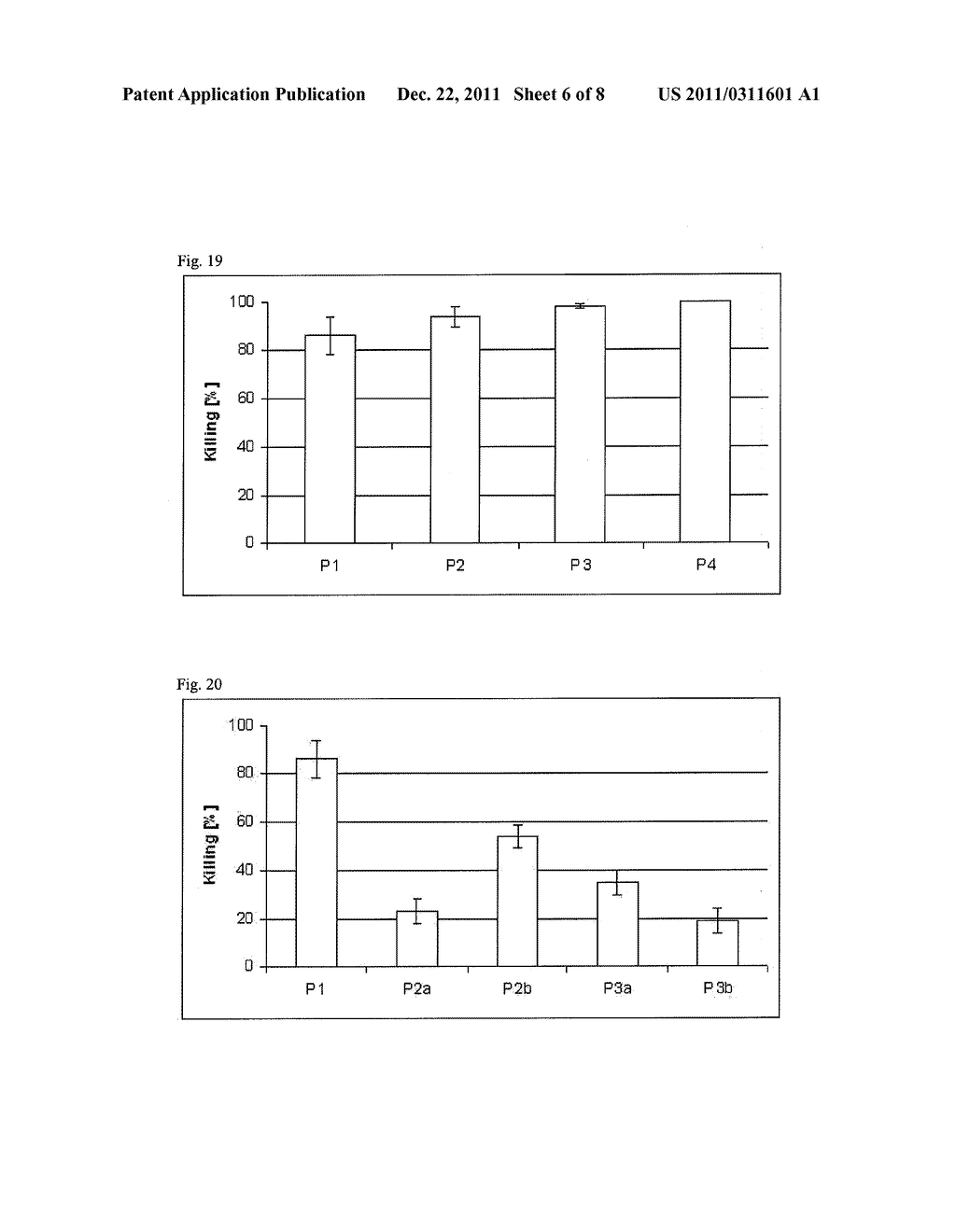 ANTIMICROBIAL MEDICAL DEVICES - diagram, schematic, and image 07