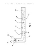 PUNCTAL PLUGS WITH CONTINUOUS OR PULSATILE DRUG RELEASE MECHANISM diagram and image