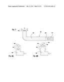 PUNCTAL PLUGS WITH CONTINUOUS OR PULSATILE DRUG RELEASE MECHANISM diagram and image