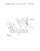 PUNCTAL PLUGS WITH CONTINUOUS OR PULSATILE DRUG RELEASE MECHANISM diagram and image