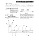 PUNCTAL PLUGS WITH CONTINUOUS OR PULSATILE DRUG RELEASE MECHANISM diagram and image