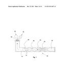 PUNCTAL PLUGS WITH CONTINUOUS OR PULSATILE DRUG RELEASE MECHANISM diagram and image