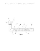 PUNCTAL PLUGS WITH CONTINUOUS OR PULSATILE DRUG RELEASE MECHANISM diagram and image