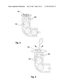 PUNCTAL PLUGS WITH CONTINUOUS OR PULSATILE DRUG RELEASE MECHANISM diagram and image