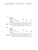 PUNCTAL PLUGS WITH CONTINUOUS OR PULSATILE DRUG RELEASE MECHANISM diagram and image