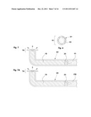 PUNCTAL PLUGS WITH CONTINUOUS OR PULSATILE DRUG RELEASE MECHANISM diagram and image