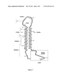 SPLITTING GP41 diagram and image