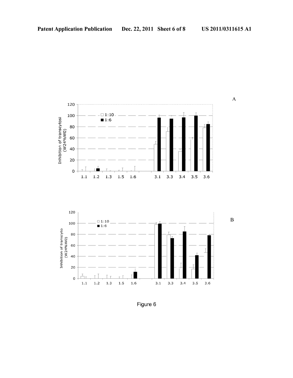 NOVEL GP41 ANTIGENS - diagram, schematic, and image 07