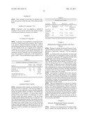 FORMULATIONS OF HISTONE DEACETYLASE INHIBITOR AND USES THEREOF diagram and image