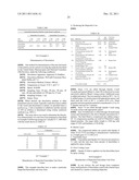 METHODS AND MEDICAMENTS FOR ADMINISTRATION OF IBUPROFEN diagram and image