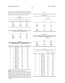 METHODS AND MEDICAMENTS FOR ADMINISTRATION OF IBUPROFEN diagram and image