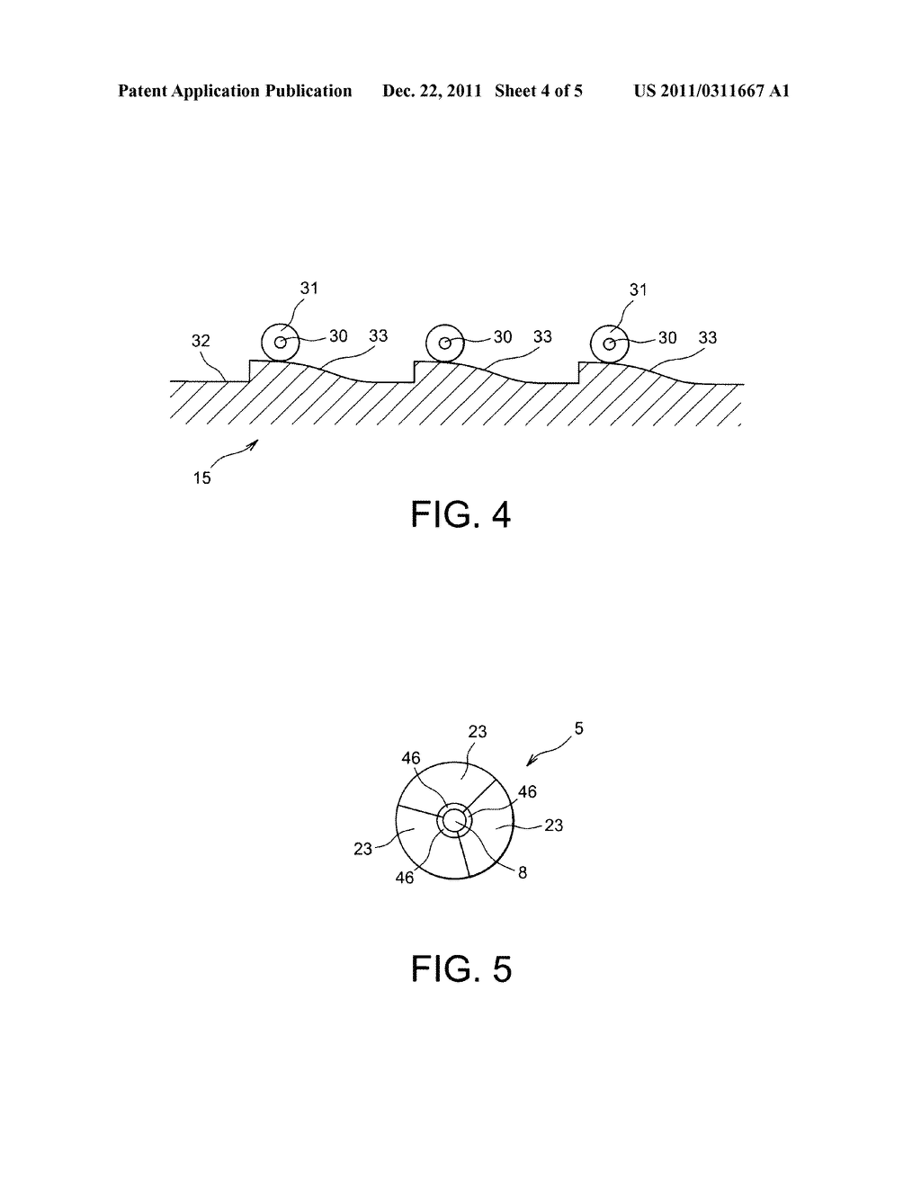 PRESS TOOLING - diagram, schematic, and image 05