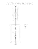 Apparatus And Method For Producing Aerated Confectionery Masses diagram and image