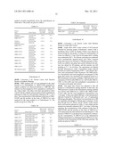 SOFT DRINK, GRAPE SKIN EXTRACT, AND METHODS OF PREPARATION OF SAME diagram and image