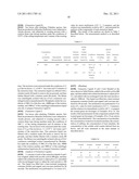 ROASTED GREEN TEA BEVERAGE PACKED IN CONTAINER diagram and image