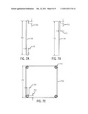 Fluidized Bed Pyrocarbon Coating diagram and image