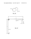 Fluidized Bed Pyrocarbon Coating diagram and image