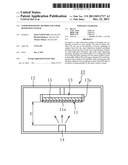 VAPOR DEPOSITION METHOD AND VAPOR DEPOSITION SYSTEM diagram and image