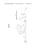 THIN FILM DEPOSITION METHOD diagram and image