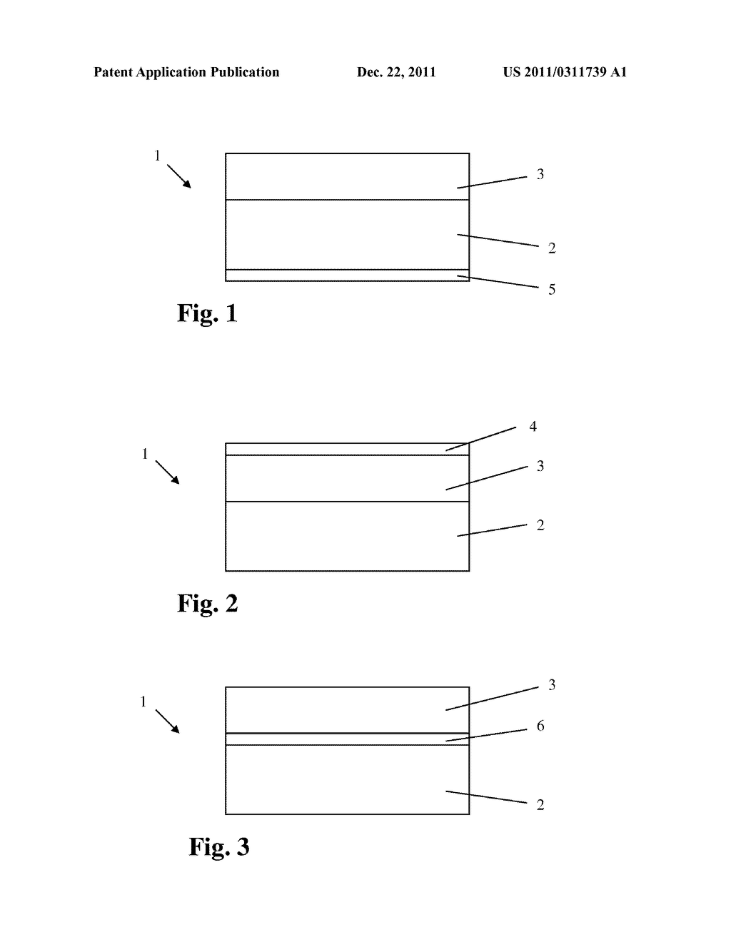 THERMAL TRANSFER RIBBON INCLUDING A UV-CROSSLINKABLE PROTECTION LAYER - diagram, schematic, and image 02