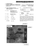 RESIN COMPOSITION, FILM, BAG PRODUCT AND PRODUCTION PROCESS OF RESIN     COMPOSITION diagram and image