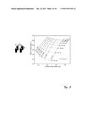 MULTI-SCALE, MULTI-FUNCTIONAL MICROSTRUCTURED MATERIAL diagram and image