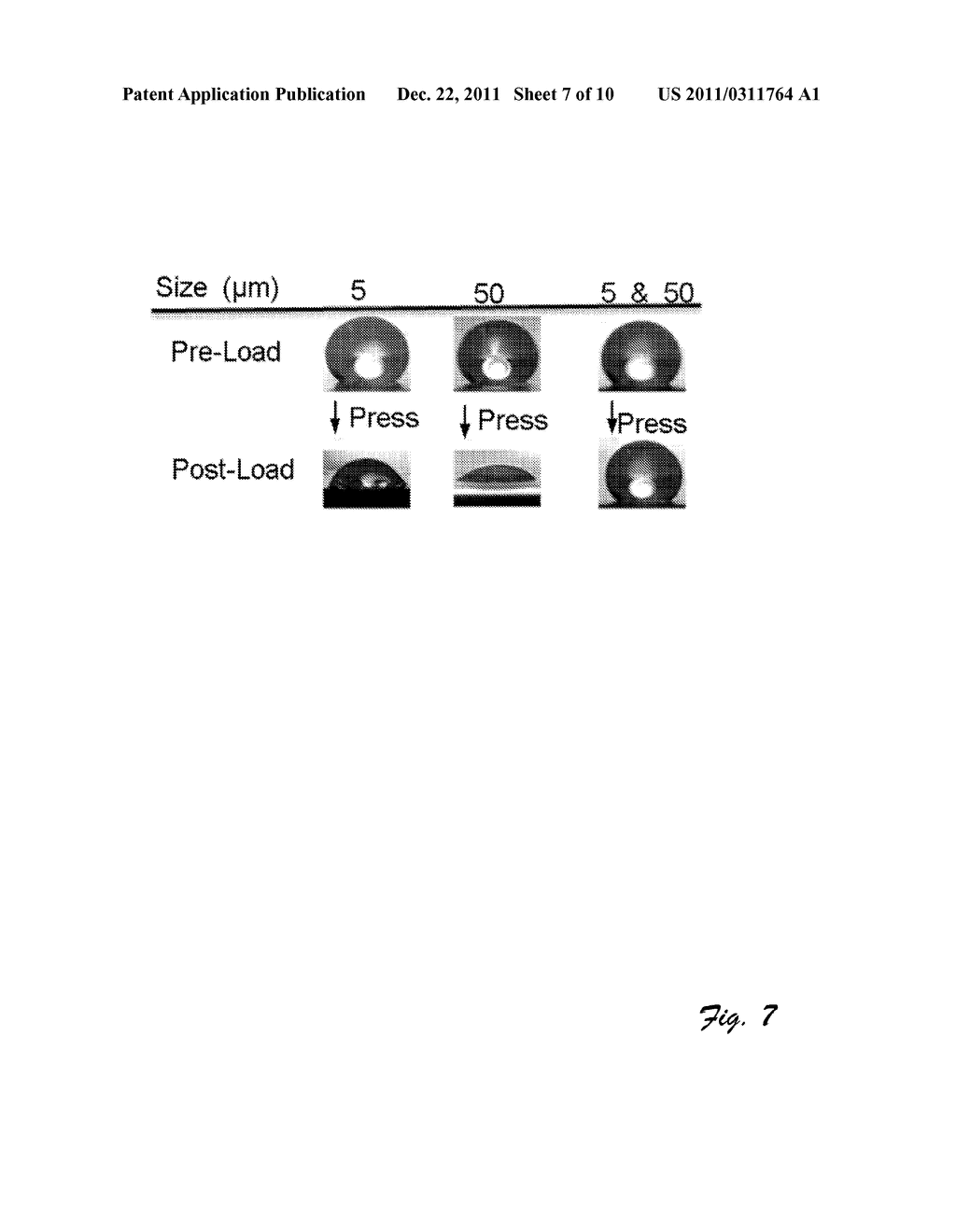 MULTI-SCALE, MULTI-FUNCTIONAL MICROSTRUCTURED MATERIAL - diagram, schematic, and image 08