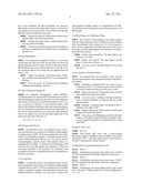 POLYLACTIC ACID-BASED MULTILAYER SHEET diagram and image